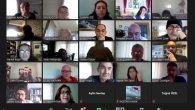 Bu gönderiyi Instagram'da gör Türkiye Yelken Federasyonu (@turkiyeyelkenfederasyonu)'in paylaştığı bir gönderi