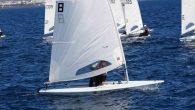 İspanya’da düzenlenen Lanzarote Winter Series’de Laser Standard Yarışları sona erdi. 31 Yelkencinin yarıştığı Lanzarote Winter Series’de ülkemizi temsil eden Olimpik Milli Sporcularımızdan Berkay Abay (Fenerbahçe Doğuş Yelken) Madalya Yarışı’nda mücadele ederken seriyi 10.sırada tamamladı. Alp Rodopman (Fenerbahçe Doğuş Yelken) ise […]