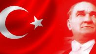 Ulusal Egemenlik ve Çocuk Bayramımız Kutlu Olsun ! SUALTI Gazetesi