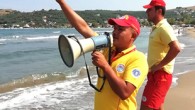 Bursa’nın deniz turizminden hak ettiği payı alması amacıyla yapılan çalışmalarla tüm sahilleri daha temiz ve konforlu hale getiren Büyükşehir Belediyesi, cankurtaran hizmetiyle de sezon boyunca 249 vatandaşı boğulma tehlikesinden kurtardı. Bursa Büyükşehir Belediyesi İtfaiye Daire Başkanlığı’na bağlı cankurtaran ekibi, serinlemek […]