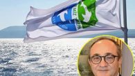 Deniz Temiz Derneği/TURMEPA ile Antalya İl Milli Eğitim Müdürlüğü arasında öğrencilere denizleri tanıtmak ve denizlerin korunması konusunda eğitim vermek amacıyla “Denizler Yaşasın Projesi Protokolü” imzalandı. Deniz Temiz Derneği (TURMEPA) Antalya Şubesi Başkan Yardımcısı İzzet Ünlü, son yıllarda denizlerde aşırı kirlenme […]