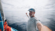 Dan Egan, who was inducted into the U.S. Ski and Snowboard Hall of Fame, hosts the podcast Edging the Xtreme which profiles athletes that push the limits. In this episode, Egan chats with Amory Ross, the onboard reporter for the […]