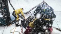 Nearly 13,000 miles of hard racing across the southernmost waters of the world’s seas put the Ocean Races’ sailors to the ultimate endurance test. It may never happen again. Sailing World’s Ed Gorman takes a look at the most punishing […]