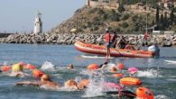 Dört kıtadan 18 ülkeyi kapsayan dünyanın en büyük uluslararası Açık Su Yüzme Yarışları Serisi Oceanman, 9-10 Mayıs tarihleri arasında ikinci kez turizmin önemli merkezlerinden biri olan Alanya’da gerçekleşecek. Dört kıtadan 18 ülkeyi kapsayan dünyanın en büyük uluslararası Açık Su Yüzme […]