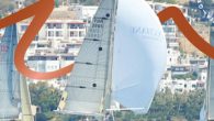 D-Marin Turgutreis ve Turgutreis Yelken Kulübü iş birliği ile hayata geçirilen Dragut Sailing Cup yarışları, 4 Nisan- 7 Haziran tarihlerinde gerçekleştirilecek. Bodrum’da geleneksel hale gelen ve ilgi gören yarışlar bu yıl dört ayaktan oluşacak. D-Marin Turgutreis ev sahipliğinde Turgutreis Yelken […]