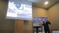 Çeşme, Türkiye’de ilk kez düzenlenecek Ocean Lava etkinliğine ev sahipliği yapacak. Dünyanın önde gelen triatlon etkinliklerinden Ocean Lava’nın ilk kez düzenlenecek Türkiye ayağı Çeşme’de yapılacak. 12-13 Eylül 2020 tarihlerinde dünyanın dört bir yanından Triatlon sporcularının ve ailelerinin ağırlanacağı etkinlik, Çeşme’yi […]