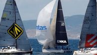 Muğla’nın Bodrum ilçesinde düzenlenen ‘Tırhandil Cup” yarışları, koronavirüs nedeniyle Gençlik ve Spor Bakanlığı’nın talimatıyla ileri bir tarihe ertelendi. Kış aylarının vazgeçilmez yelken yarışlarından biri olan ‘Tırhandil Cup, Kış Trofesi 5. Ayak’ yarışları Gençlik ve Spor Bakanlığı’nın talimatı ile Türkiye Yelken […]