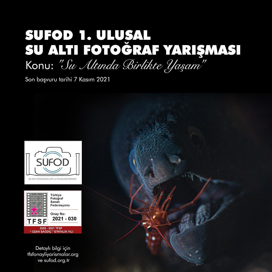 SUFOD