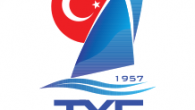 Değerli Yelken Ailesi, Sabit salma sınıfı faaliyetlerimiz ile ilgili olarak Federasyonumuz resmi internet sayfasında 17.07.2020 tarihinde yayımlanan duyuru doğrultusunda gelen faaliyet talepleri toplanmış ve Yat, J70, Sportsboat ve Dragon sınıfları yarış programları oluşmuş ve ekte bilgilerinize sunulmuştur. Türkiye Yeelken federasyonu