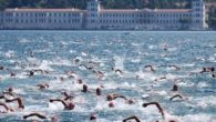 Türkiye Milli Olimpiyat Komitesi, Kıtalararası Yüzme Yarışı ile ilgili önlemleri duyurdu. Yapılan açıklamada, “Maddeler, şu ana dek belirlenen tedbirleri içermekte olup yarış tarihine dek ek düzenlemeler yapılabilecektir” ifadeleri kullanıldı. Türkiye Milli Olimpiyat Komitesi (TMOK),23 Ağustos’ta düzenlenecek 32. Boğaziçi Kıtalararası Yüzme […]