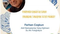 Bu gönderiyi Instagram'da gör TURMEPA Gönüllüleri (@turmepagonulluleri)'in paylaştığı bir gönderi