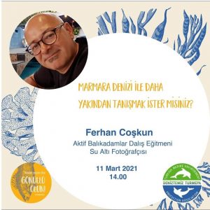 Bu gönderiyi Instagram'da gör TURMEPA Gönüllüleri (@turmepagonulluleri)'in paylaştığı bir gönderi