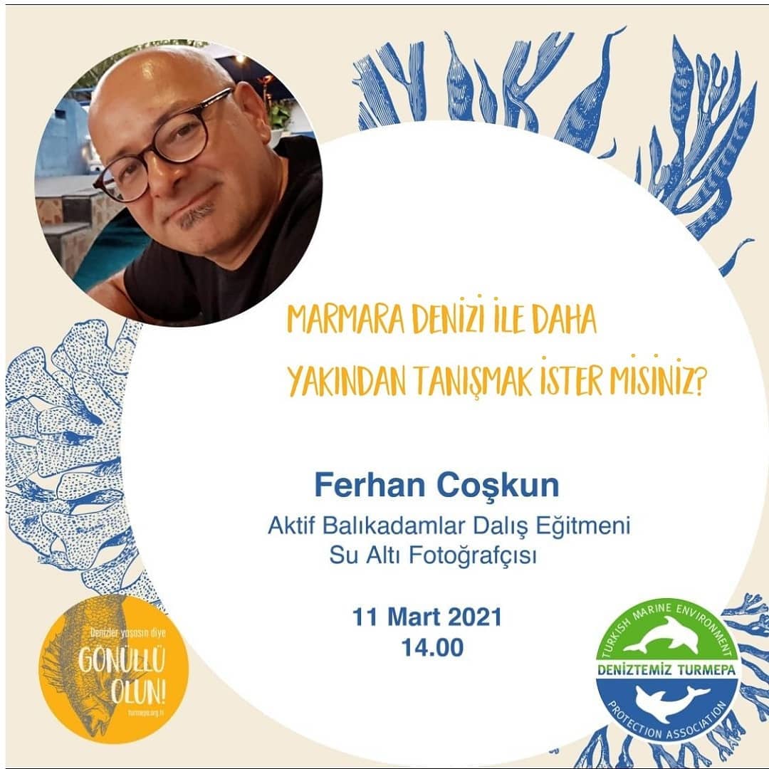 Bu gönderiyi Instagram'da gör TURMEPA Gönüllüleri (@turmepagonulluleri)'in paylaştığı bir gönderi