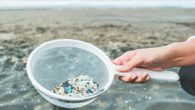 İngiltere’de yapılan yeni bir araştırmada okyanuslardaki mikroplastik kirliliğinin, istiridye ve midye gibi deniz ürünleri yoluyla gıda zincirine katıldığını ve dünyada yaklaşık 780 bin kişinin ölümüne yol açan yeni tip corona virüs (Covid-19) pandemisine benzer ölümcül salgınlara yol açabileceği konusunda uyardı. […]