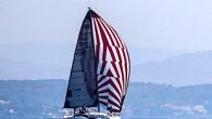 Düzenlendiği her yıl yat yarışı dünyasında büyük bir heyecana sahne olan EAYK, Çeşme Marina ve Arkas işbirliğinde düzenlenen Arkas Aegean Link Regatta bu yıl da yapıldı. IRC ve Destek sınıflarında 40 teknenin katıldığı yarışın overall birincisi Orchestra, ikincisi Arkas MAT […]