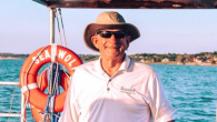 Scott Self, 70, passed away due to glioblastoma on June 30 in in Rockwall, TX. He was diagnosed May 19, 2020. Scott Self was born to Dr. Stanley Allen and Gloria Rust Self in Victoria, Texas. In 1963 the family […]