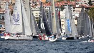 İstanbul Boğazı, bu hafta sonu Türkiye’nin en önemli su sporu etkinliklerinden birine ev sahipliği yapacak. İBB’nin desteği ile gerçekleştirilecek Turkcell Platinum Bosphorus Cup Yelken Yarışları, iki kıta arasında 19’uncu kez düzenlenecek. İstanbul Büyükşehir Belediyesi (İBB),düzenlediği ya da desteklediği etkinliklerle, kentin […]