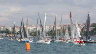 5. senesinde uluslararası boyut kazanan Deniz Kızı Kadın Yelken Kupası, 5 Eylül’de gerçekleşti. Kupanın sahibi Eker Kadın Yelken takımı oldu. İkinciliği MSI Kadın Yelken Takımı, üçüncülüğü ise White Angels Sailing Team aldı. IRC 1 sınıfında birinciliği MSI Kadın Yelken Takımı, […]