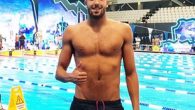 Olimpik yüzücü Emre Sakçı, son zamanlardaki başarılarına bir yenisini daha ekledi. Emre Sakçı, Türkiye’den sonra Avrupa’nın da en hızlı yüzücüsü unvanını eline geçirdi. Türkiye’nin gelmiş geçmiş en hızlı yüzücüsü unvanını taşıyan Emre Sakçı, ülkemizi gururlandırmaya devam ediyor. Kariyerinde birçok rekoru […]