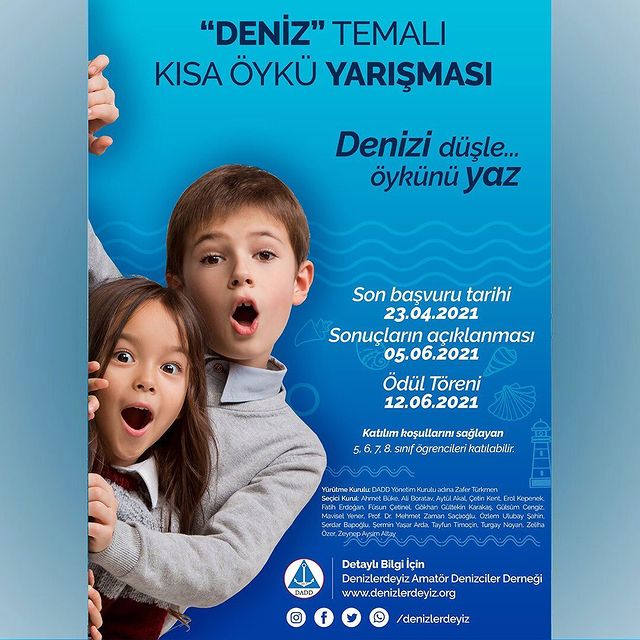 Bu gönderiyi Instagram'da gör Denizlerdeyiz (@denizlerdeyiz)'in paylaştığı bir gönderi