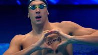Fenerbahçe’nin olimpik milli sporcusu Emre Sakçı, bir Avrupa rekoruna daha imza attı. International Swimming League’de mücadele eden Sakçı, 50 metre kurbağalama kısa kulvarda 25:29’luk derecesi ile yarışı birinci sırada tamamladı ve Avrupa Büyükler rekorunu geliştirdi. Macaristan’ın başkenti Budapeşte’de devam eden […]