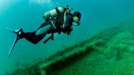 Çanakkale Savaşları Gelibolu Tarihi Alan Başkanı İsmail Kaşdemir, Çanakkale Savaşı batıklarının, 2021 yılı bahar aylarında 105 yıl sonra Gelibolu Tarihi Sualtı Parkı Projesi ile dalışa açılacağını söyledi. Çanakkale Savaşları Gelibolu Tarihi Alan Başkanı İsmail Kaşdemir, TBMM Plan ve Bütçe Komisyonu’nda […]