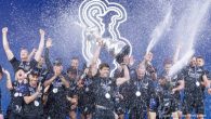 Cork, Ireland is talking up its America’s Cup hosting candidacy, saying its is “a step closer” to holding yachting’s premier event. The 37th edition of the America’s Cup has gone to an international bidding process after defenders Team New Zealand […]