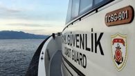 Sahil Güvenlik Komutanlığı dalış hizmetlerinin yerine getirilmesiyle bu işleri yürütecek personelin seçilmesi, yetiştirilmesi, görevlendirilmesi, görevinin sonlandırılması ve özlük işlemlerini düzenleyen yönetmelik Resmi Gazete’de yayımlandı. Sahil Güvenlik Komutanlığı bünyesinde dalış hizmetlerinin yürütülmesiyle ilgili hususları ve bu hizmetleri yürütmekle görevli birlik ve […]