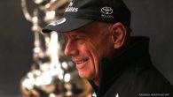Sir Stephen Tindall says Team New Zealand won’t win the America’s Cup without Grant Dalton in charge. Tindall, a long time sponsor and the recently retired Team New Zealand chairman, and one of the country’s most respected businessmen and public […]
