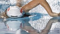 Türkiye Turkcell Genç ve Açık Yaş Uzun Kulvar Milli Takım Seçme Yarışları’nın son gününde sporcular, yeni Türkiye rekorlarına imza attı. Galatasaray Ergun Gürsoy Olimpik Yüzme Havuzu’nda gerçekleştirilen organizasyonda ENKA adına yarışan Merve Tuncel, 800 metre serbestte 8.28.34’lük derecesiyle 15-16, 17-18 […]