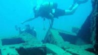 Balıkçılık ve Su Ürünleri Genel Müdürlüğü’nden Marmara Adası’nın Maşatlık ve Gündoğdu bölgeleri arasına yapılması planlanan yapay resif projesine onay çıktı. Balıkesir İl Tarım ve Orman Müdürü Erkan Alkan, Marmara Adası’nın Maşatlık ve Gündoğdu mevkileri arasına yapılması planlanan ‘Yapay Resif Projesi’ne […]