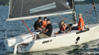 When youth sailing programs focus solely on age-based dinghies, the protégés may fail to ever connect with the type of sailing that exists beyond their youth years. Early exposure improves the odds that the next generation remains in the sport, […]