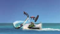 Müzik, sanat ve sporun buluştuğu, dünyanın ilk konsept mağazası Vakkorama, Vakkorama Watersports Championship 2022 için hazırlıklara başladı. Şampiyona bu yıl 24-26 Haziran tarihlerinde Caresse Bodrum’da düzenleniyor. MUĞLA (TSA)-Su kayağı, wakeboard, su jeti ve fly board Türkiye Şampiyonası’nın gerçekleştirileceği Vakkorama Watersport […]