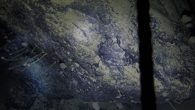 Antarktika’daki bir buz tabakasının 900 metre altında bilim insanlarını şaşırtacak şekilde deniz yaşamı keşfedildi. İngiliz Antarktika İnceleme Ekibi’nden (BAS) araştırmacılar, deniz süngerleri ve henüz keşfedilmemiş birkaç tür de dahil olmak üzere, tamamen karanlıkta ve -2,2 ° C sıcaklıkta yaşayan canlılar […]