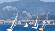 Marmaris’te düzenlenmesi planlanan HDI Loryma ve Sailing Time Cup Yat Yarışları’nın koronavirüs salgını tedbirleri kapsamında ertelendiği öğrenildi. Muğla’nın Marmaris ilçesinde düzenlenmesi planlanan HDI Loryma ve Sailing Time Cup Yat Yarışları, yeni tip koronavirüs (Kovid-19) salgını tedbirleri kapsamında ertelendi. Marmaris Uluslararası […]
