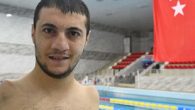 Dünya şampiyonu paralimpik yüzücü Beytullah Eroğlu, hedeflerine ilişkin “İnşallah bir ilki daha yaşatarak olimpiyatlarda madalya almak istiyorum” dedi. Dünya şampiyonu paralimpik yüzücü Beytullah Eroğlu, Tokyo Paralimpik Oyunları’nda altın madalya kazanmayı hedefliyor. Doğuştan iki kolu olmayan, kariyerinde Türkiye, Avrupa ve dünya […]