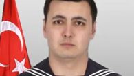 Milli Savunma Bakanlığı, TCG AKIN gemisinde rahatsızlanan Onbaşı Caner Ülüğ’ün şehit olduğunu duyurdu. Milli Savunma Bakanlığı (MSB), TCG AKIN gemisinde rahatsızlanan ve hastaneye kaldırılan Onbaşı Caner Ülüğ’ün şehit olduğunu açıkladı. Bakanlıktan yapılan yazılı açıklamada, “25 Mayıs 2021 tarihinde rahatsızlanan bir […]