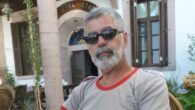 Pek değerli reisler, biliyorsunuz Mavi Vatan’ sınırları içinde DADDralli düzenlemeleri yapıldı ve önümüzdeki yıllarda da devam edeceğiz. Bu defa bağımsızlık düşüncesi ile 29 Ekim 1923 tarihinde ilan edilen Cumhuriyetimizin kuruluşunun 100. Yılını kutlamak, emeği geçen başta Gazi Mustafa Kemal ATATÜRK […]