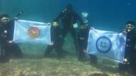 Muğla Büyükşehir Belediyesi İtfaiye Daire Başkanlığı bünyesinde Su Altı Arama Kurtarma (SAK) ekibi kurulması için çalışmalar başladı. Muğla Büyükşehir Belediyesi, iç kara sularında baraj, göl, gölet, akarsu, inşaat temeli gibi alanlarda oluşabilecek kayıp, kaza ve boğulma ihbarlarında müdahalede bulunmak için […]