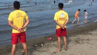 Ordu Valisi Tuncay Sonel, suda boğulma vakalarını önlemek için gereken tedbirleri alacaklarını açıkladı. Vali Sonel, cankurtaran hizmeti verilmeyen plajlar haricinde denize girilmesine izin verilmeyeceğini söyledi. Suda boğulma olaylarının önlenmesi için alınması gereken tedbirleri ve önlemleri belirlemek amacıyla Ordu Valisi Tuncay […]