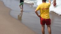 Düzce’nin Akçakoca ilçesinde yaz turizm sezonunun açılmasından bu yana 80 kişi cankurtaranlar tarafından kurtarıldı. Akçakoca Belediyesi İtfaiye Müdürü Ali Uzunoğlu, boğulmaların başlıca sebebinin rip akıntısından (dip kayması, çeken akıntı) kaynaklandığını söyledi. Tedbirlerin sıkı şekilde alındığını ifade eden Uzunoğlu, “Akçakoca Belediyesi […]
