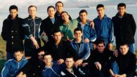 10 Ocak 2021 – Pazar