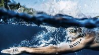 Uluslararası Arena Aquamasters Yüzme Şampiyonaları’nın ikinci etabı, 23 -24 Ekim 2021 tarihlerinde Güney Ege’nin incisi Göcek’te D-Resort ve D-Marin’in ev sahipliğinde gerçekleştirilecek. 2021 yılında Turkuaz Yüzme Serisi adıyl Marmaris, Göcek ve Bodrum’un birbirinden güzel turkuaz sularında seri halinde düzenlenen ve […]