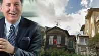 Mavi Vatan kavramının teorisini yazan Emekli Amiral Cem Gürdeniz ve arkadaşları, deniz yetki alanları hakkında kamuoyu bilincinin gelişmesine katkı sağlamak için vakıf kurdu. Heybeliada’daki bir ev bu amaçla vakfedildi. Deniz yetki alanları hakkında kamuoyu bilincinin gelişmesi ve halkın denizcileşmesine katkı […]