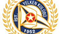 İstanbul Yelken Kulübü’nde istifaların ardından yeni yönetimi belirlemek amacıyla 21 Kasım Pazar günü Olağanüstü Genel Kurul yapılacağı bildirildi. İstanbul Yelken Kulübü’nde Yönetim Kurulu’ndan 12 üyenin aynı gün istifa etmesi üzerine yeni yönetimi belirlemek amacıyla 21 Kasım Pazar günü Olağanüstü Genel […]