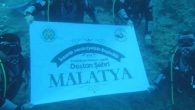 Malatya Büyükşehir Belediyesi İtfaiye Daire Başkanlığı’na bağlı su alta arama kurtarma ekibi, özellikle boğulma vakaları sırasında su altında daha hızlı hizmet vermek için çalışmalarını yoğunlaştırdı. Sadece karada değil sualtında da hizmete hazır olan Malatya Büyükşehir Belediyesi İtfaiye Daire Başkanlığı Su […]