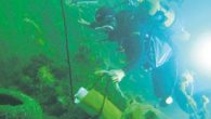 Derin deniz kirliliğiyle karşı karşıya kalan Marmara Denizi’ni kurtarmak için dijital ikizi oluşturulacak. Yoğun sanayi ve nüfus baskısı altındaki Marmara Denizi, derin deniz kirliliği ile karşı karşıya. Çevre, Şehircilik ve İklim Değişikliği Bakanlığı’nın hazırladığı stratejik planda, İstanbul adalar bölgesinde düşük […]
