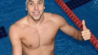 Milli yüzücü Emre Sakçı, erkekler 50 metre kurbağalamada 24.95’lik derecesiyle dünya kısa kulvar rekorunu kırdı. Gaziantep’te düzenlenen Türkiye Şehitkamil Arena Kulüpler Arası Kısa Kulvar Genç ve Açık Yaş Yüzme Şampiyonası’nda mücadele eden 24 yaşındaki Fenerbahçeli milli yüzücü Emre Sakçı, erkekler […]