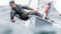 17-24 Nisan tarihleri arasında Vilamoura – Portekiz’de düzenlenen 2021 ILCA Vilamoura European Continental Qualification sona erdi. Laser Radial sınıfında 37 ülkeden 89 yelkenci mücadele ederken Olimpik Milli Sporcumuz Ecem Güzel (Galatasaray Spor Kulübü Yelken Şubesi) 12.oldu. Laser Standard sınıfında ise […]
