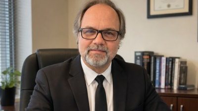Bu gönderiyi Instagram'da gör Halil Öncü (@turizmdosyasi)'in paylaştığı bir gönderi